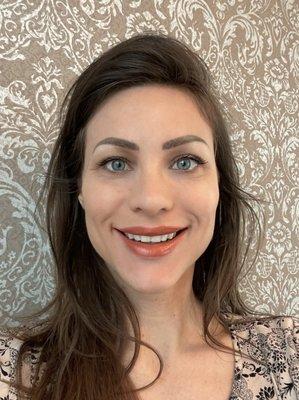 Lips by Kelly (Volbella)