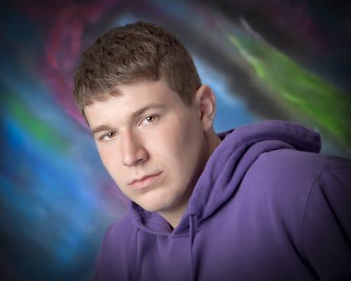 Rhonda Foley Photography