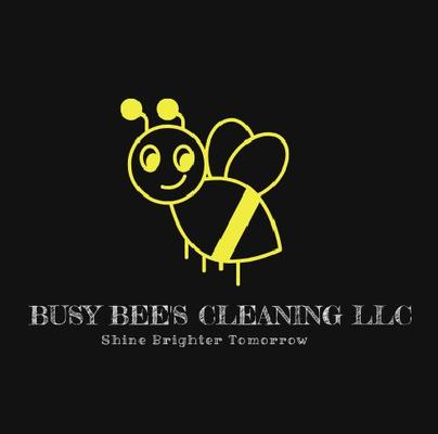 Busy Bees Cleaning Services