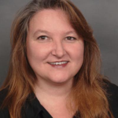 Donna Lafont - Union Home Mortgage