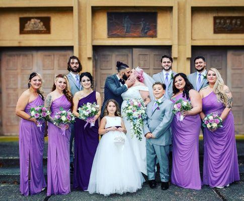 Natures Design Group