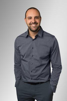 Jimmy Alam - Loan Advisor Group