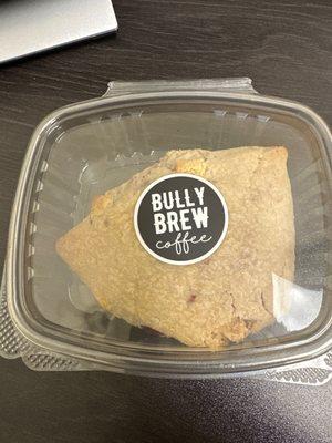 Bully Brew Coffee