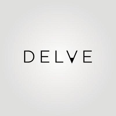 Delve