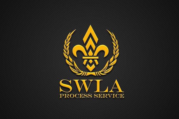 Southwest Louisiana Process Service