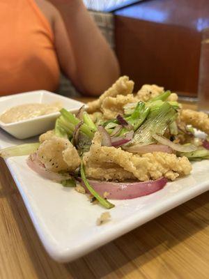 Saigon Bowl Vietnamese Eatery