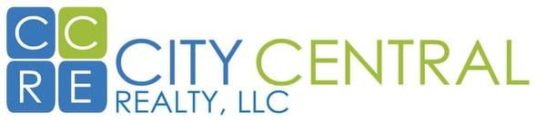 City Central Realty