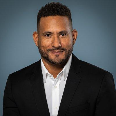 7 Streams Commercial Group