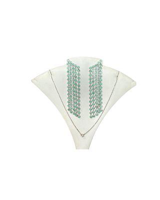 Carmen of Marblehead