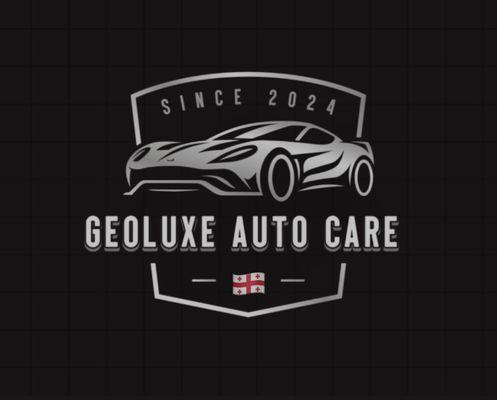 Geoluxe Auto Care