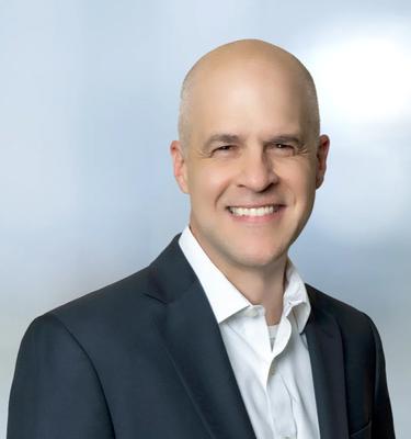 John Myers, MD Board-Certified Retina Specialist