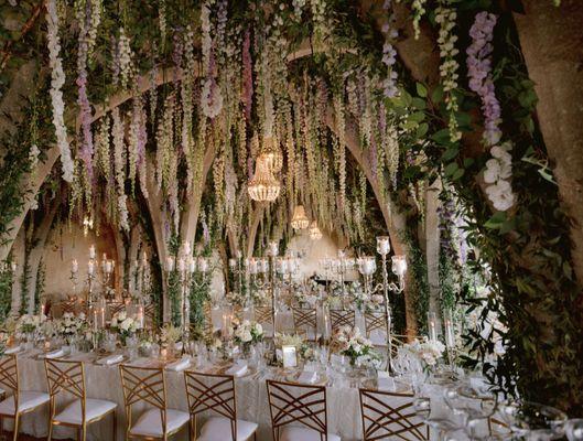 Julian Leaver Events