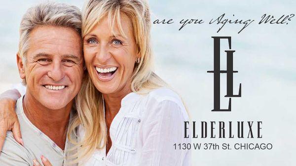 Elderluxe