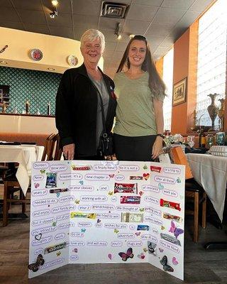 Waltuch & Callan Orthodontics