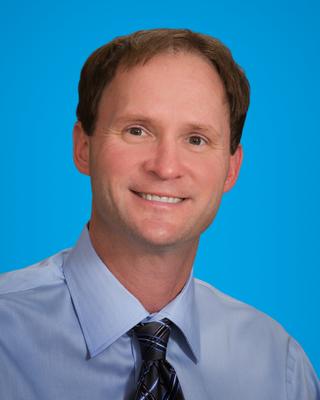 Matthew Scroggs, MD