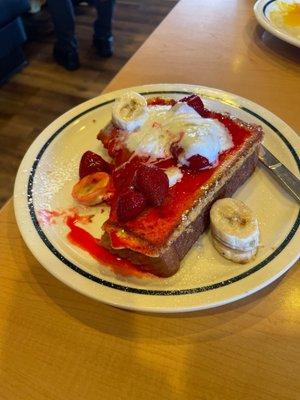 Not worth the time Or money.