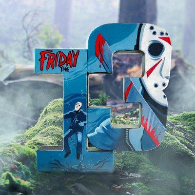 Mountainview Art Gallery