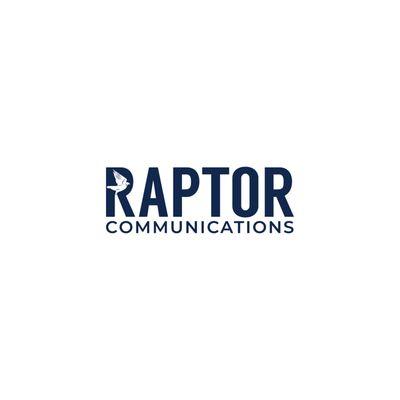 Raptor Communications