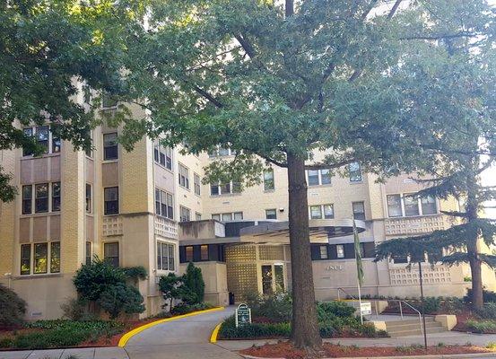 Alvin L Aubinoe, Inc.