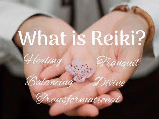 Check out the website for more info!