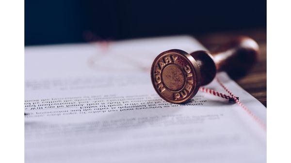 Washington Notary Pro