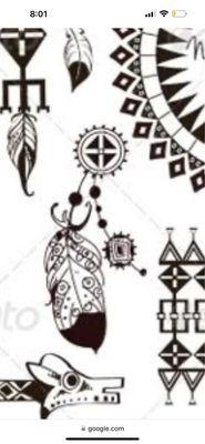 Los reyes remodelación & reparation