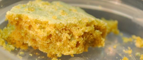 Clean and Potent Concentrates