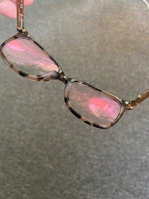 Milwaukie Family Eyecare