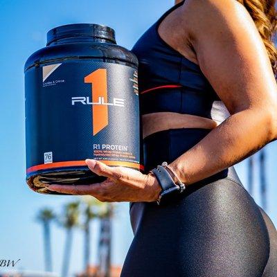 best isolate protein at probody warehouse, your nutrition shop near you. Stop by and get protein at the lowest price in chula vista
