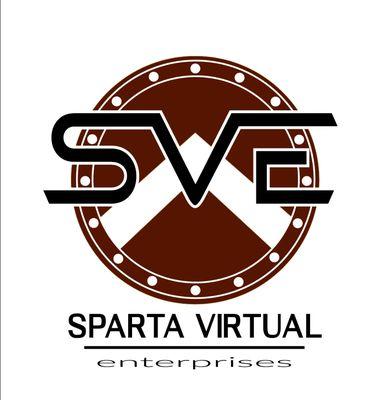 Sparta Virtual Enterprises