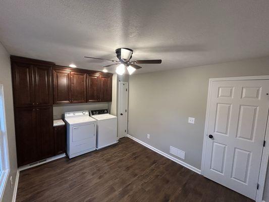 Top Tier Construction and Landscaping