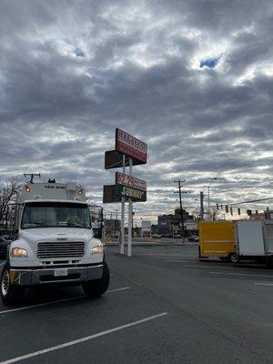 Max 1 Price Cleaners