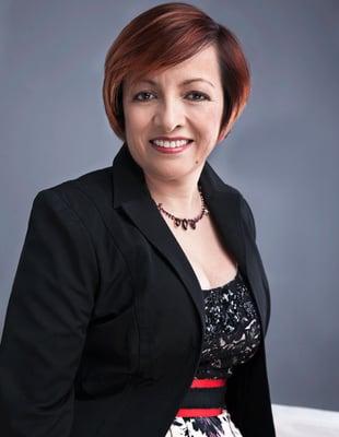 Tamara Fleming Photography