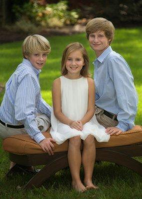 Lake Lure Photography