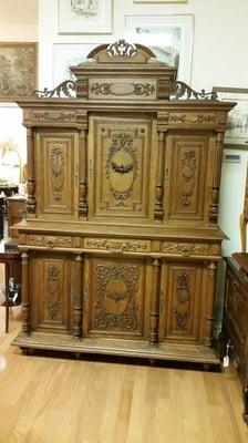 Now I know I should love all my babies the same, but I think this is my new favorite!