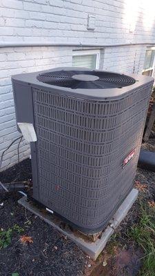 Guemri Appliance Repair