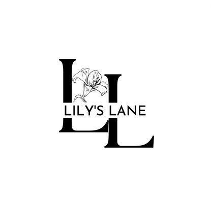 Lily’s Lane