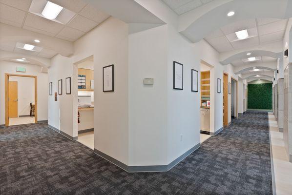 Trailhead Dental