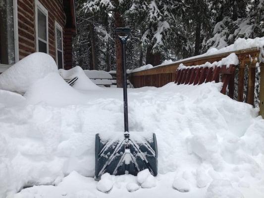 Unique Decks and Fences