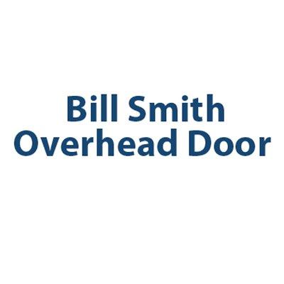 Bill Smith Overhead Doors