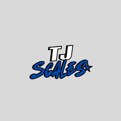 TJ Scales