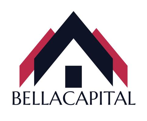 Elizabeth Giguere - Bella Capital