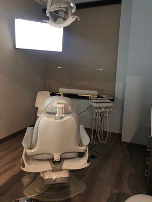 Yelp Night At Room Escape USA!