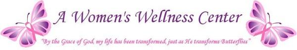 AFFORDABLE WELLNESS SERVICES FOR MEN & WOMEN