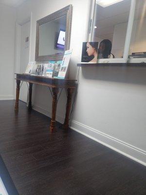 Coral Gables Family Chiropractic