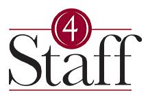 4Staff