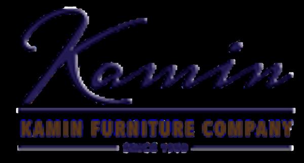 Kamin Furniture