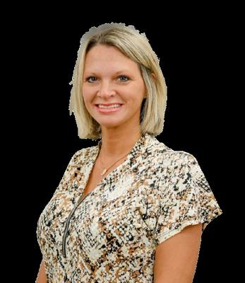 Beth Hill - Weichert