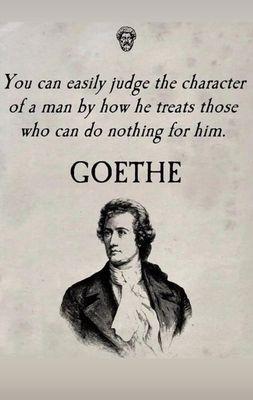 Prestige Auto Repair