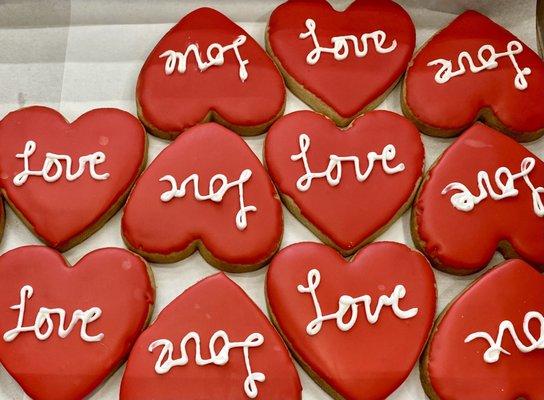 North Shore Kosher Bakery